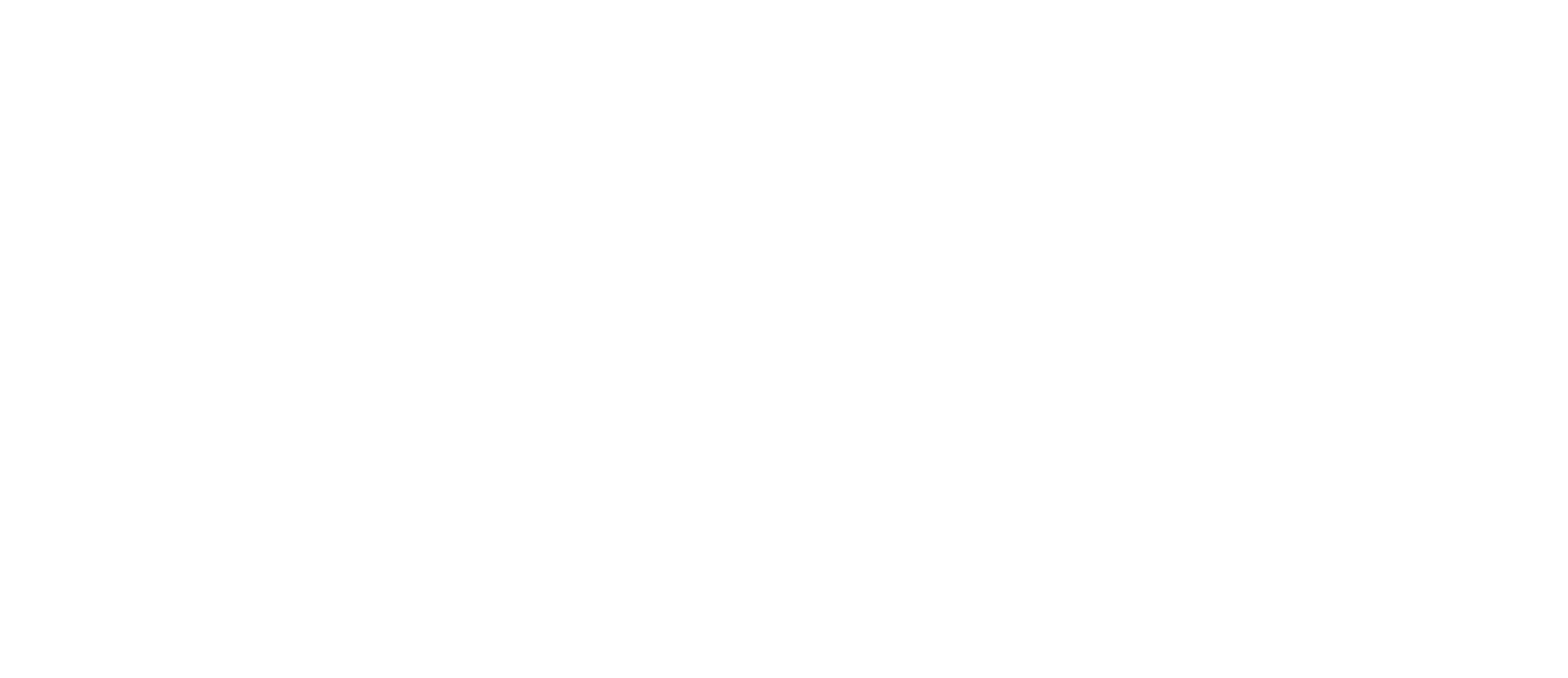 Investway Consultancy